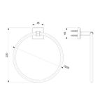 Desenho Técnico