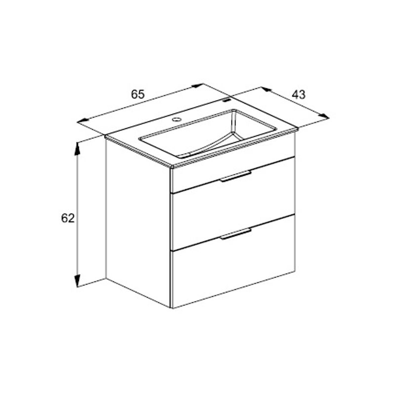 Desenho Técnico