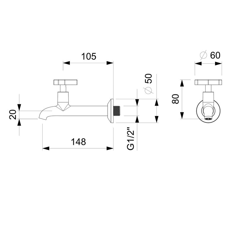 Desenho Técnico