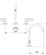 Desenho Técnico