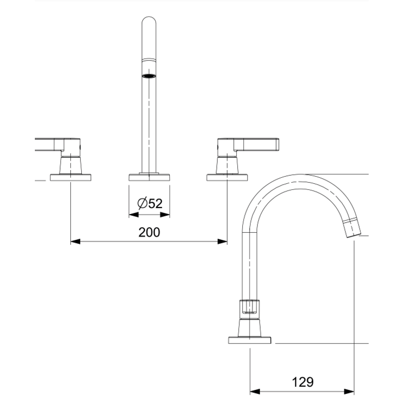 Desenho Técnico