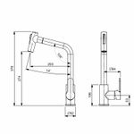 Desenho Técnico