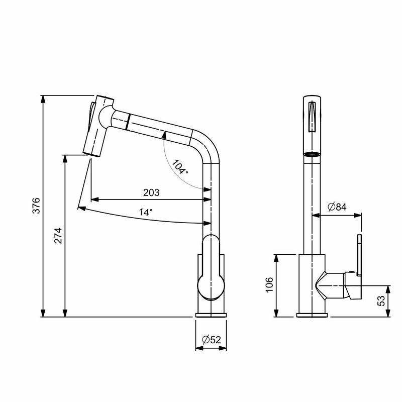 Desenho Técnico