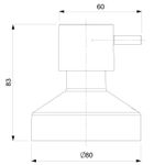 Desenho Técnico