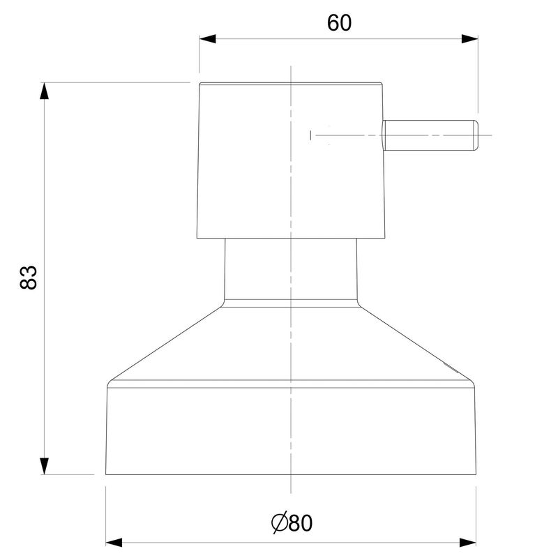 Desenho Técnico
