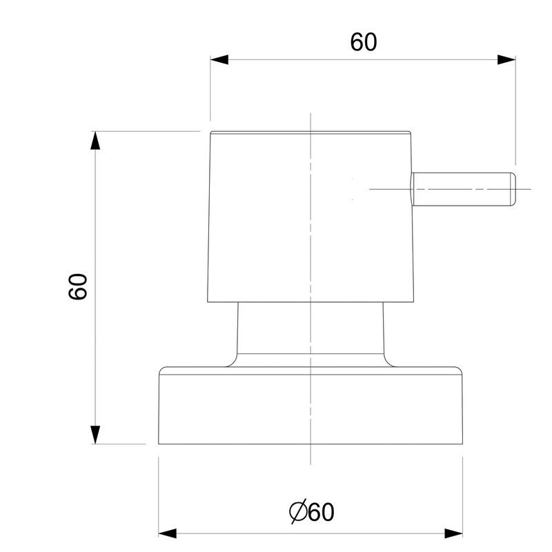 Desenho Técnico