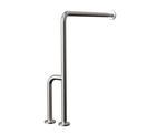 Barra-de-Apoio-Piso-Parede-Inox-escovado-1