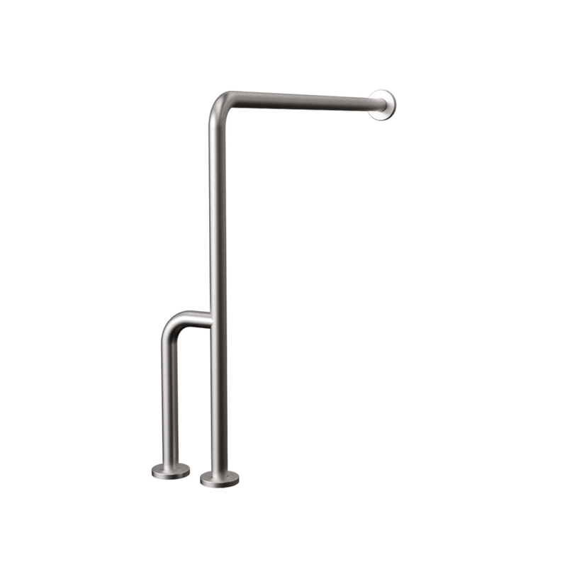 Barra-de-Apoio-Piso-Parede-Inox-escovado-1