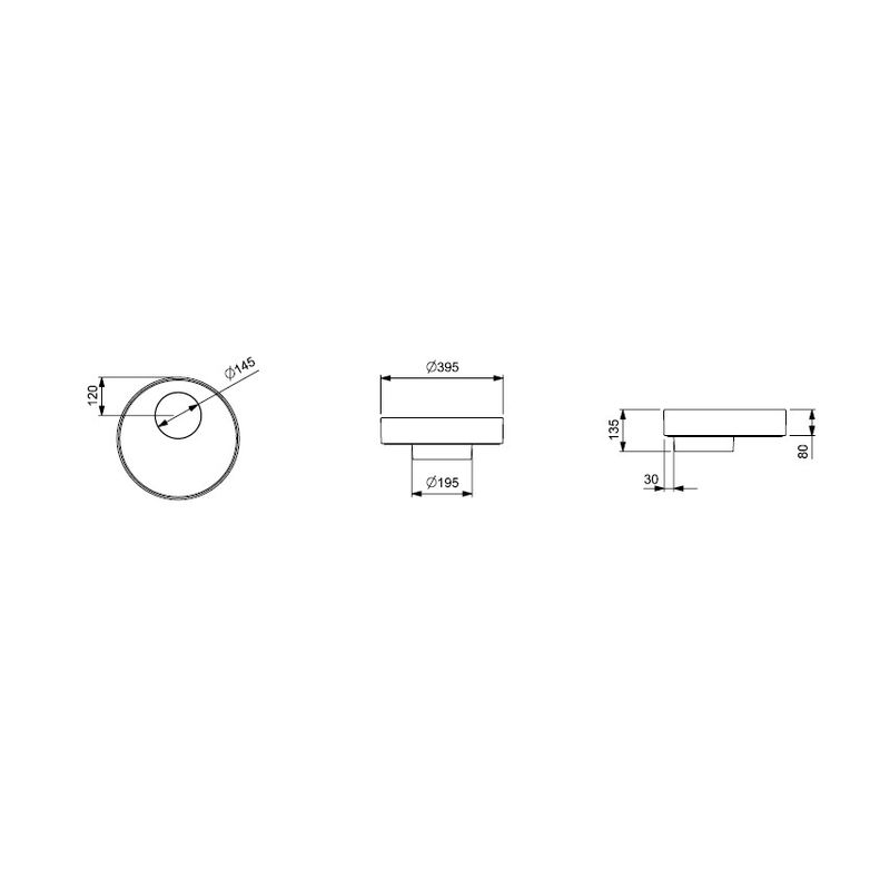 Desenho Técnico