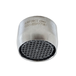 Arejador com Redutor 010 22X1 F Wog