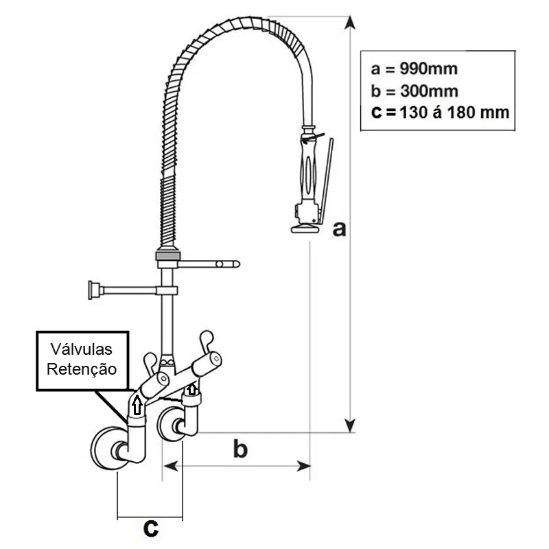Desenho Técnico