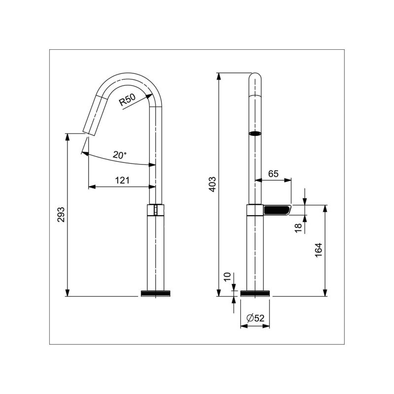 Desenho Técnico