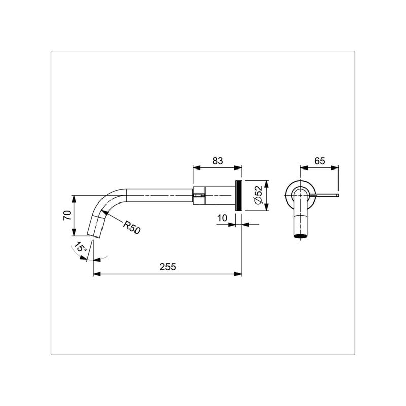 Desenho Técnico