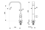 Desenho Técnico