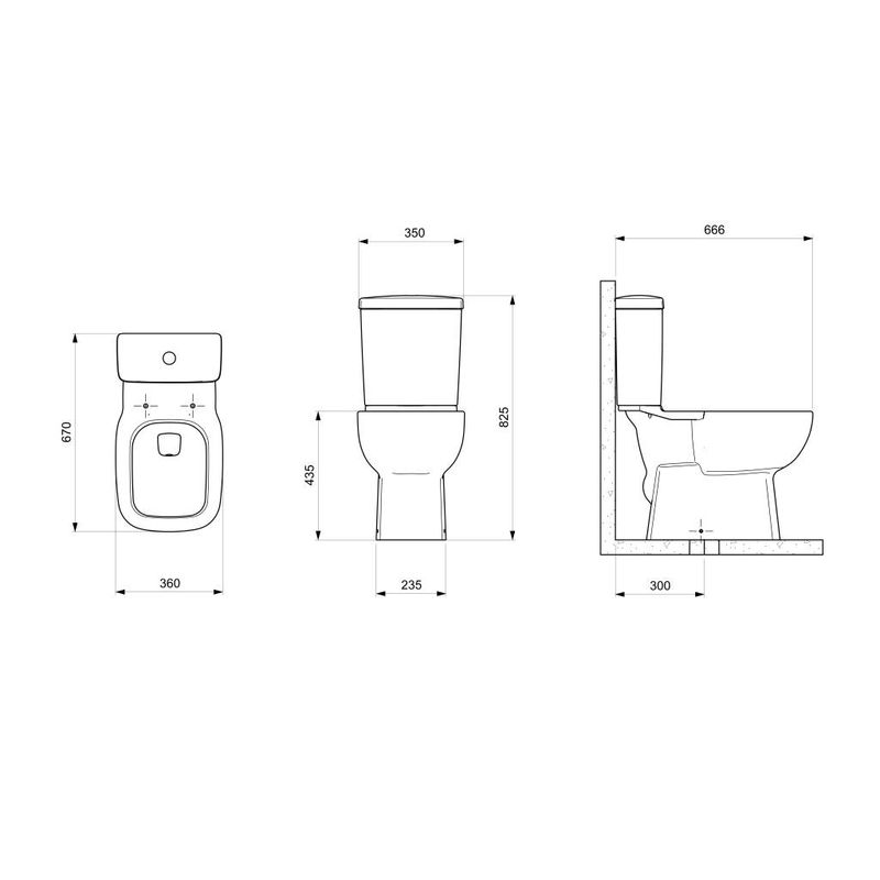 Desenho Técnico