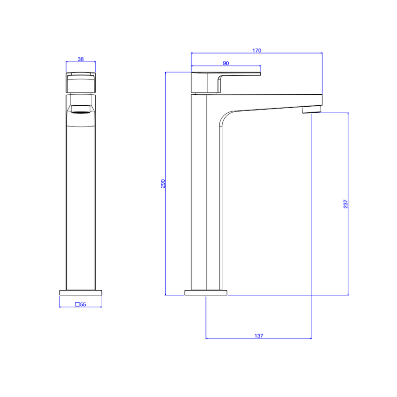 Desenho Técnico