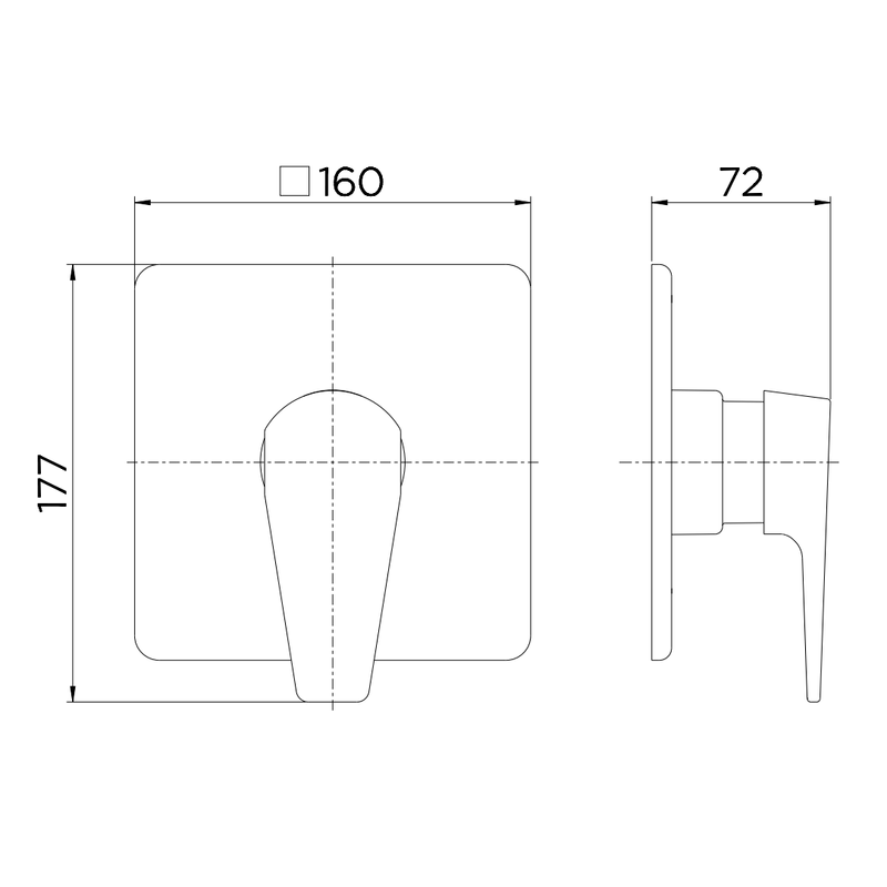 Desenho Técnico