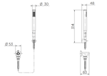 Desenho Técnico