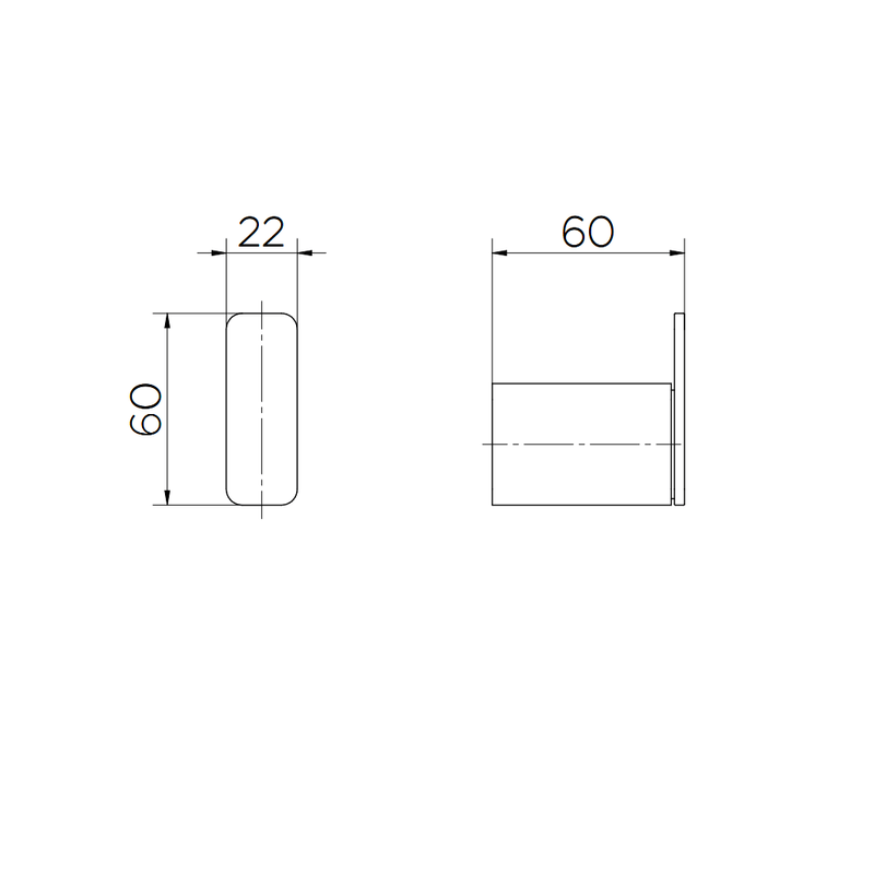 Desenho Técnico