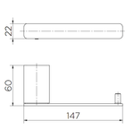 Desenho Técnico