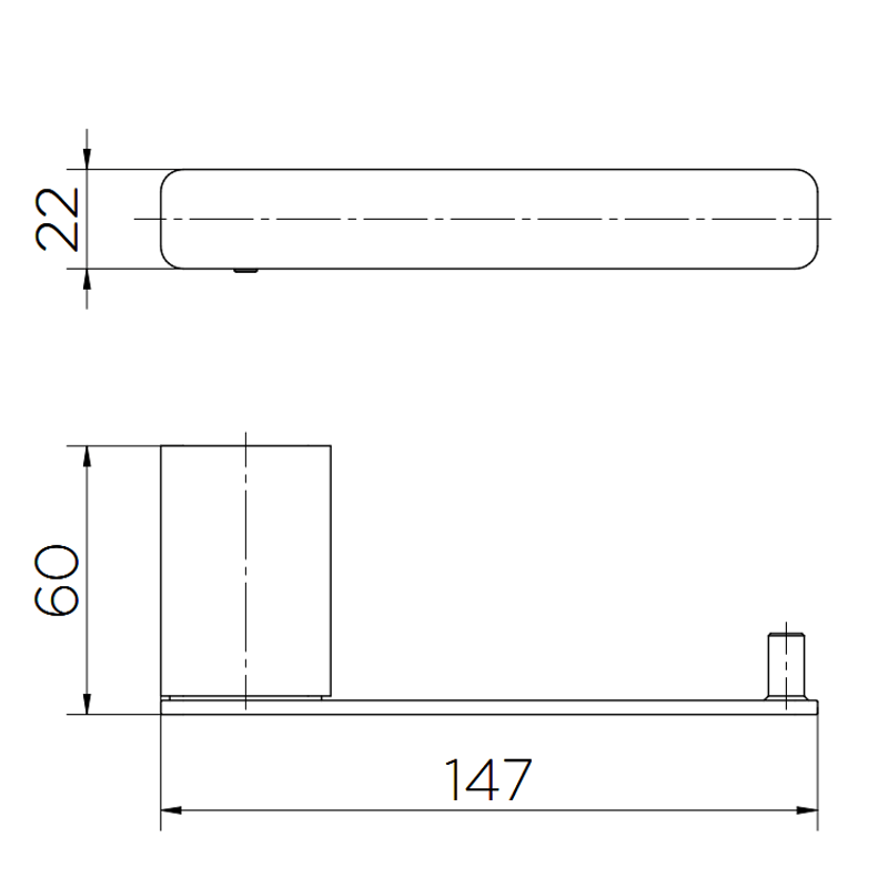Desenho Técnico