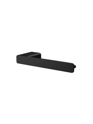 【ノラ】 Papeleira Flat 009608CE Onix Docol - Casa Mimosa