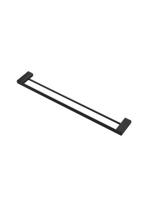 Papeleira Flat 009608CE Onix Docol - Casa Mimosa