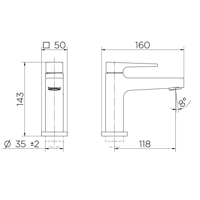 Desenho Técnico