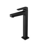Torneira para Lavatório de Mesa com Bica Alta Lift 008720CE Onix Docol