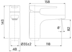 Desenho Técnico