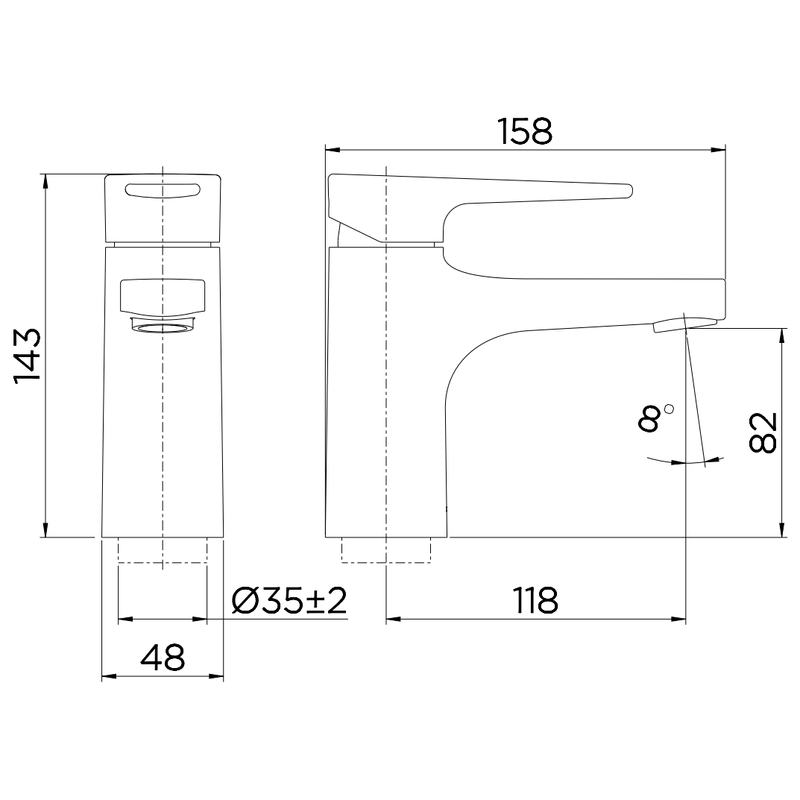 Desenho Técnico