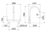 Desenho Técnico