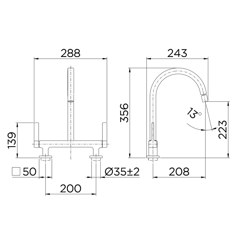 Desenho Técnico
