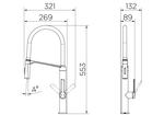 Desenho Técnico