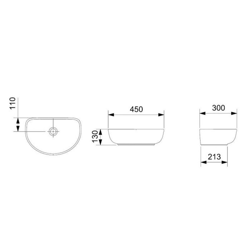 Desenho Técnico