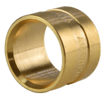 ANEL-METALICO-PEX-SCB-97518-97519-97520-97521-HR