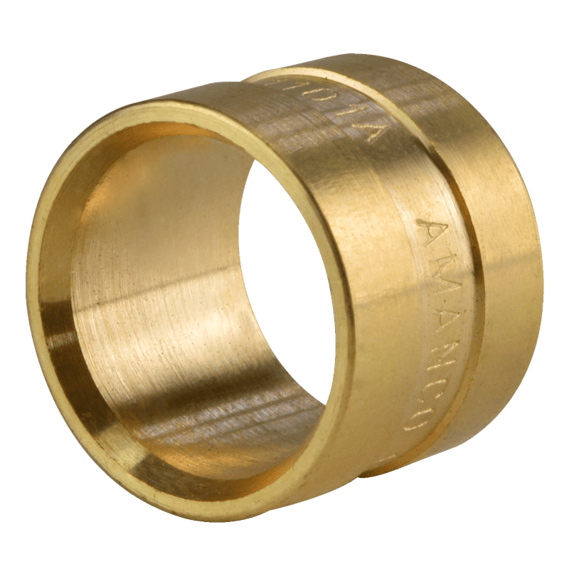 ANEL-METALICO-PEX-SCB-97518-97519-97520-97521-HR