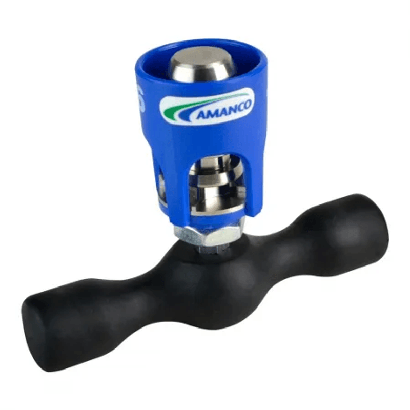 Calibrador para Tubo Pex Amanco Wavin