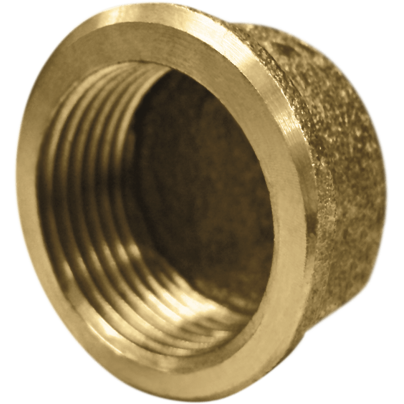 CAP-FEMEA-METALICO-SCB-97559-97524-98696-98697-HR