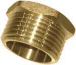 CAP-MACHO-METALICO-SCB-97558-97522-97523-98695-HR