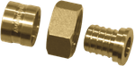 CONECTOR-MOVEL-FEMEA-METALICO-SCB-18259-18260-18261-18262-18263-18264-18265-HR