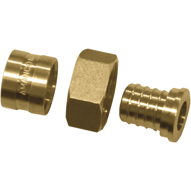 CONECTOR-MOVEL-FEMEA-METALICO-SCB-18259-18260-18261-18262-18263-18264-18265-HR