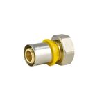 amanco-98588-p-1000x1000