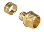 CONECTOR-MACHO-METALICO-SCB-97493-97494-97495-97496-97497-97557-97498-97499-HR
