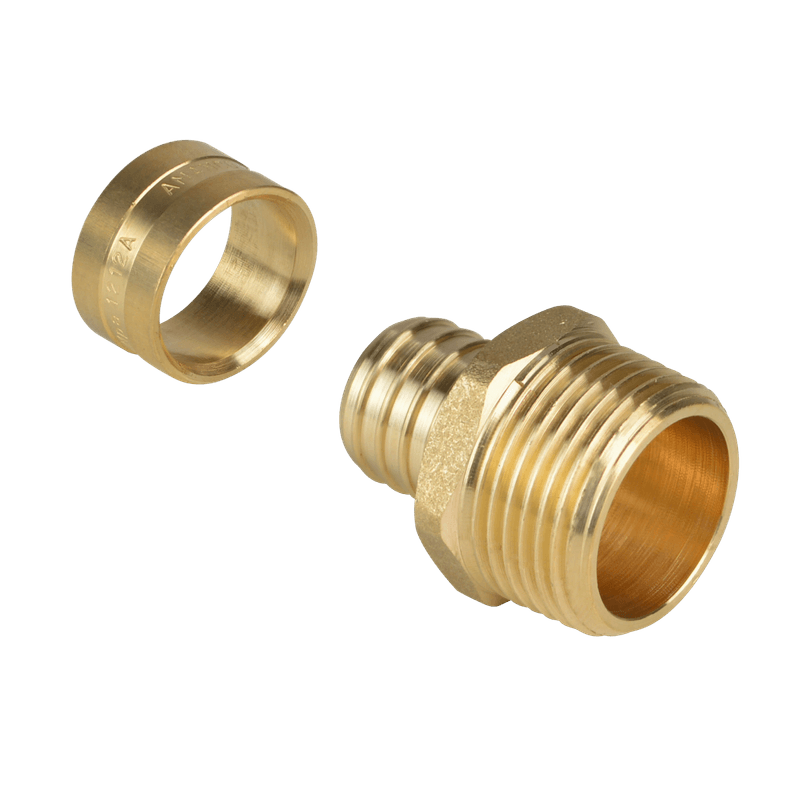 CONECTOR-MACHO-METALICO-SCB-97493-97494-97495-97496-97497-97557-97498-97499-HR