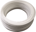 TUBO-PEX-CCB-97561-97562-97563-97564-HR