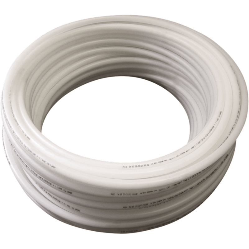 TUBO-PEX-CCB-97561-97562-97563-97564-HR