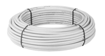Tubo Multicamada Anti UV para Gás Pex Amanco Wavin