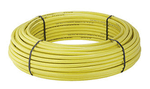 Tubo Multicamada para Gás Pex Amanco Wavin