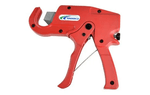 Tesoura Corta Tubo de 16/32mm Pex Amanco Wavin